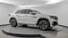 Florida Fine Cars - Used VOLKSWAGEN ATLAS CROSS SPORT 2022 MARGATE 3.6L V6 SEL PREMIUM R-LINE