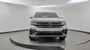 Florida Fine Cars - Used VOLKSWAGEN ATLAS CROSS SPORT 2022 MARGATE 3.6L V6 SEL PREMIUM R-LINE