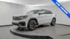 Florida Fine Cars - Used VOLKSWAGEN ATLAS CROSS SPORT 2022 MARGATE 3.6L V6 SEL PREMIUM R-LINE