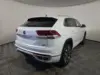 Florida Fine Cars - Used VOLKSWAGEN ATLAS CROSS SPORT 2022 MARGATE 3.6L V6 SEL PREMIUM R-LINE