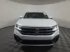 Florida Fine Cars - Used VOLKSWAGEN ATLAS CROSS SPORT 2022 MARGATE 3.6L V6 SEL PREMIUM R-LINE