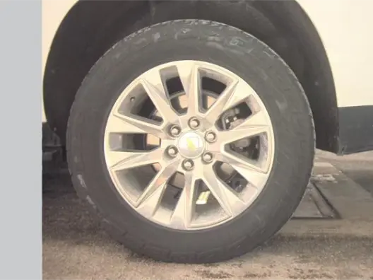 Florida Fine Cars - Used CHEVROLET SUBURBAN 2023 MIAMI PREMIER