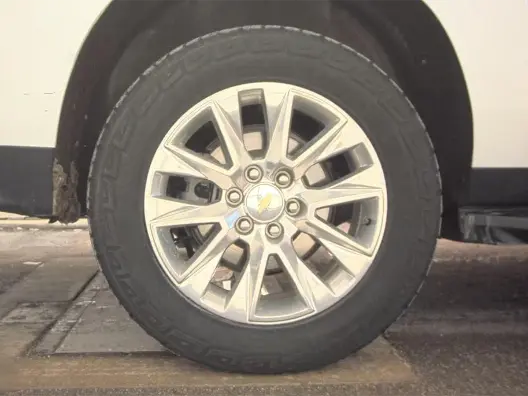 Florida Fine Cars - Used CHEVROLET SUBURBAN 2023 MIAMI PREMIER