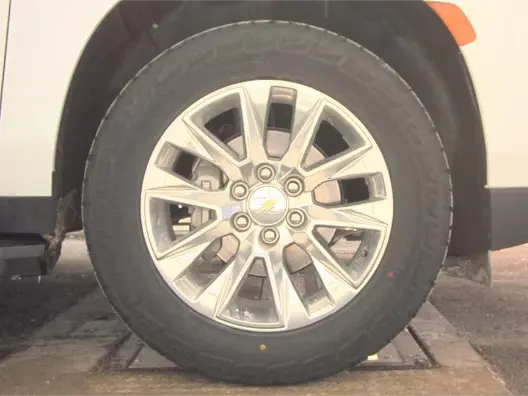 Florida Fine Cars - Used CHEVROLET SUBURBAN 2023 MIAMI PREMIER