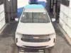 Florida Fine Cars - Used CHEVROLET SUBURBAN 2023 MIAMI PREMIER