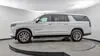 Florida Fine Cars - Used CHEVROLET SUBURBAN 2023 MIAMI PREMIER