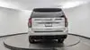 Florida Fine Cars - Used CHEVROLET SUBURBAN 2023 MIAMI PREMIER