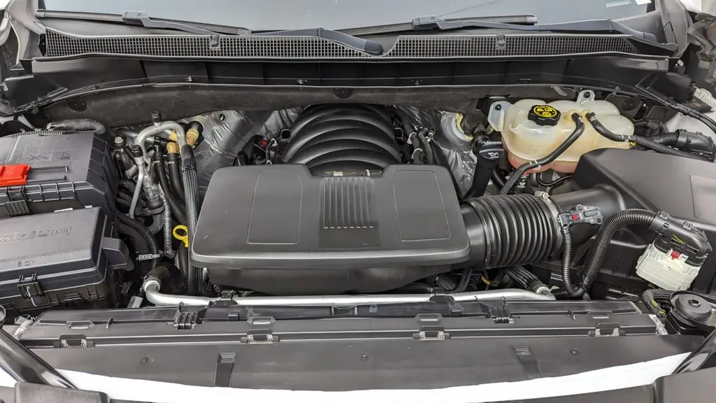 Florida Fine Cars - Used CHEVROLET SUBURBAN 2023 MIAMI PREMIER