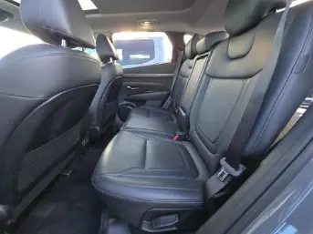 Florida Fine Cars - Used HYUNDAI TUCSON 2024 MARGATE LIMITED