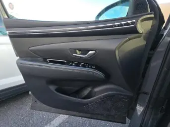 Florida Fine Cars - Used HYUNDAI TUCSON 2024 MARGATE LIMITED