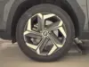 Florida Fine Cars - Used HYUNDAI TUCSON 2024 MARGATE LIMITED