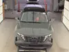 Florida Fine Cars - Used HYUNDAI TUCSON 2024 MARGATE LIMITED