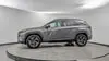 Florida Fine Cars - Used HYUNDAI TUCSON 2024 MARGATE LIMITED