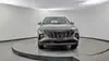Florida Fine Cars - Used HYUNDAI TUCSON 2024 MARGATE LIMITED