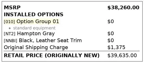 Florida Fine Cars - Used HYUNDAI TUCSON 2024 MARGATE LIMITED