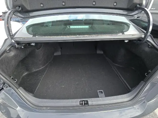 Florida Fine Cars - Used TOYOTA CAMRY 2025 MIAMI SE