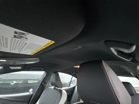 Florida Fine Cars - Used TOYOTA CAMRY 2025 MIAMI SE