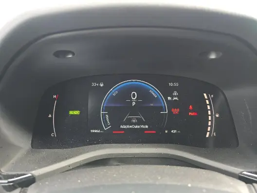 Florida Fine Cars - Used TOYOTA CAMRY 2025 MIAMI SE