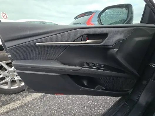 Florida Fine Cars - Used TOYOTA CAMRY 2025 MIAMI SE