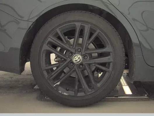 Florida Fine Cars - Used TOYOTA CAMRY 2025 MIAMI SE