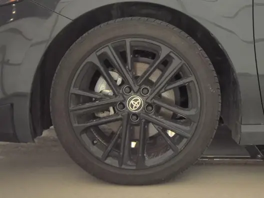 Florida Fine Cars - Used TOYOTA CAMRY 2025 MIAMI SE