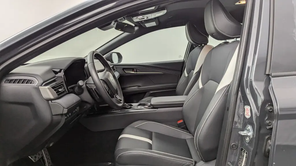 Florida Fine Cars - Used TOYOTA CAMRY 2025 MIAMI SE