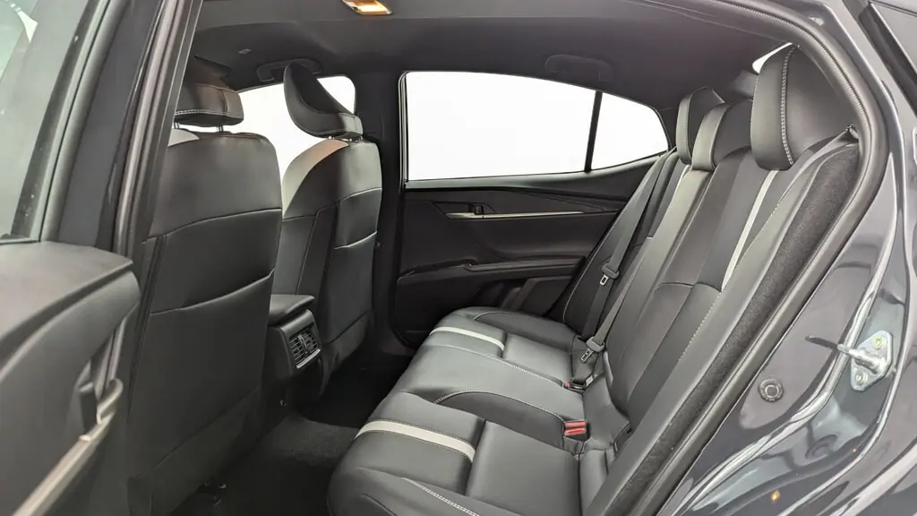 Florida Fine Cars - Used TOYOTA CAMRY 2025 MIAMI SE