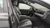 Florida Fine Cars - Used TOYOTA CAMRY 2025 MIAMI SE