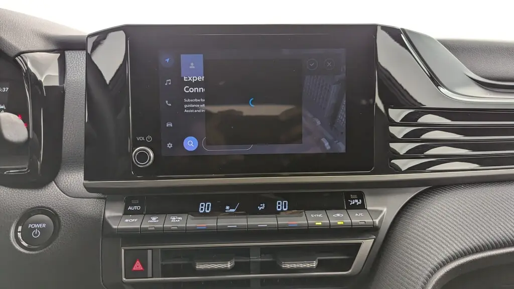 Florida Fine Cars - Used TOYOTA CAMRY 2025 MIAMI SE