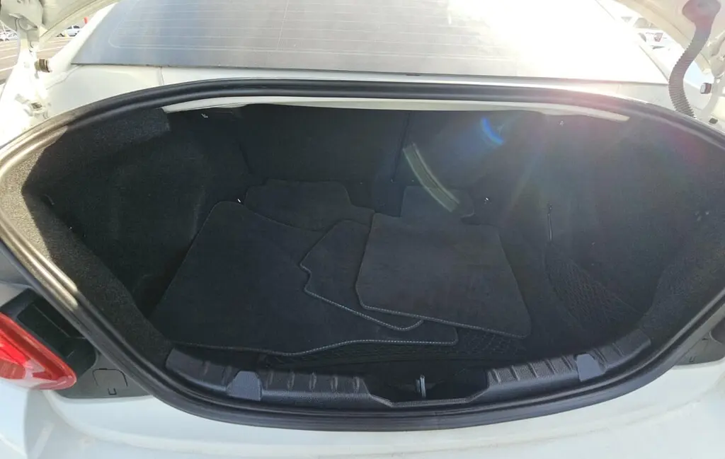 Florida Fine Cars - Used BMW M2 2016 WEST PALM 