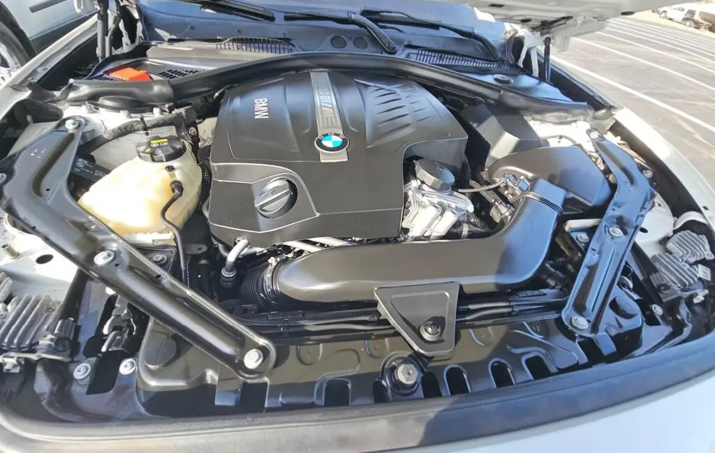 Florida Fine Cars - Used BMW M2 2016 WEST PALM 