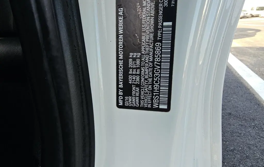 Florida Fine Cars - Used BMW M2 2016 WEST PALM 