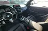 Florida Fine Cars - Used BMW M2 2016 WEST PALM 