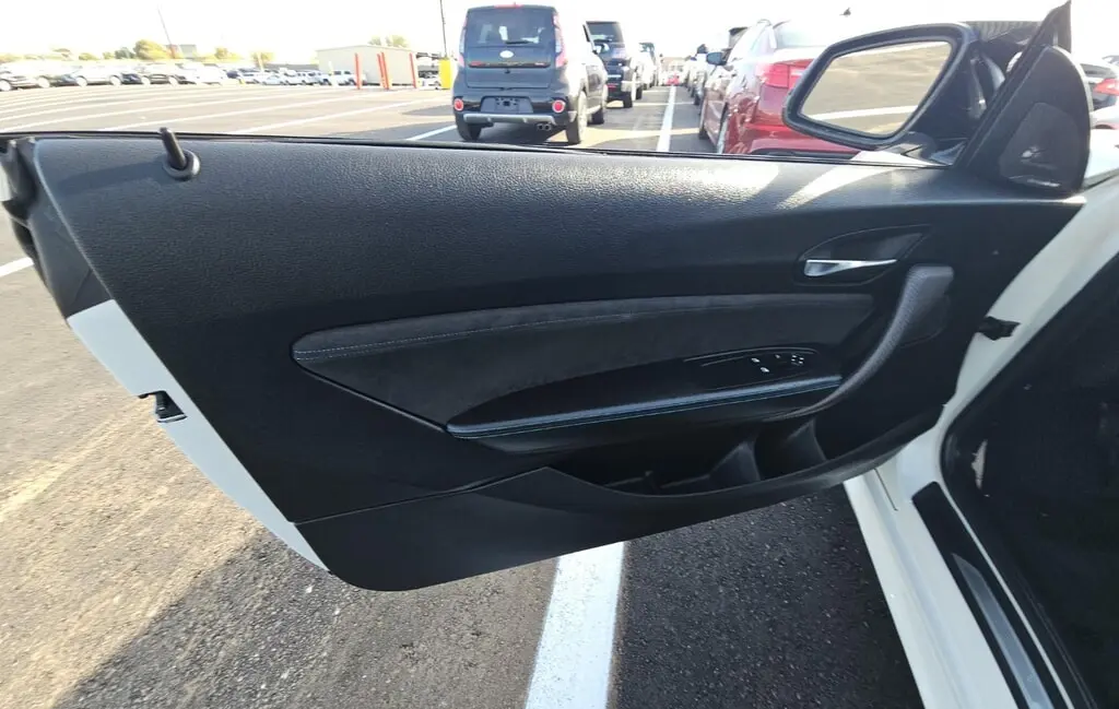 Florida Fine Cars - Used BMW M2 2016 WEST PALM 