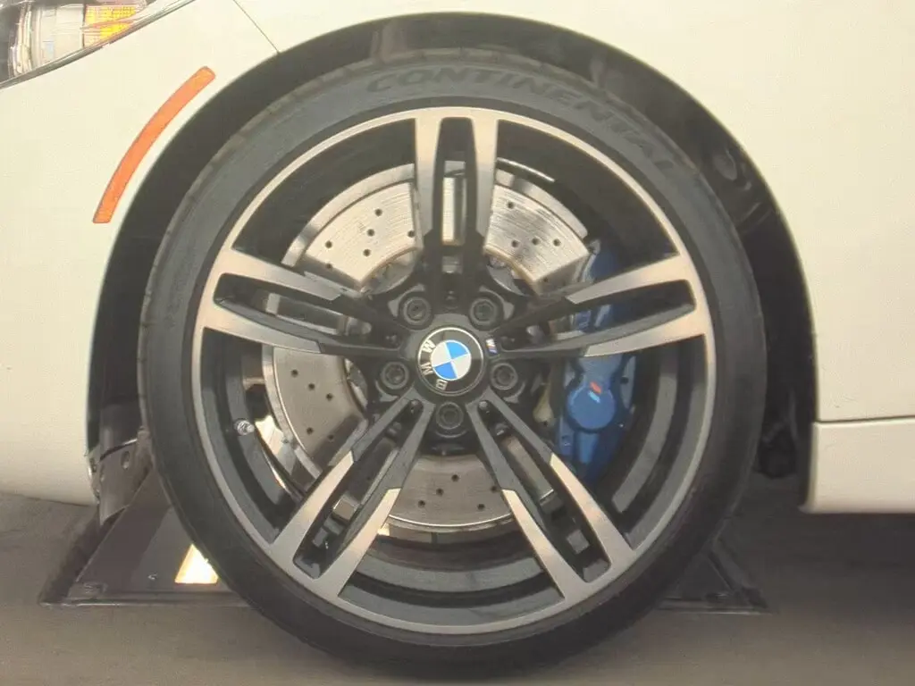 Florida Fine Cars - Used BMW M2 2016 WEST PALM 