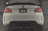 Florida Fine Cars - Used BMW M2 2016 WEST PALM 