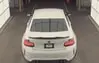 Florida Fine Cars - Used BMW M2 2016 WEST PALM 