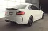 Florida Fine Cars - Used BMW M2 2016 WEST PALM 