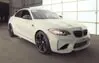 Florida Fine Cars - Used BMW M2 2016 WEST PALM 
