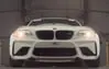 Florida Fine Cars - Used BMW M2 2016 WEST PALM 