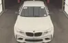 Florida Fine Cars - Used BMW M2 2016 WEST PALM 
