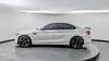 Florida Fine Cars - Used BMW M2 2016 WEST PALM 