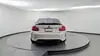 Florida Fine Cars - Used BMW M2 2016 WEST PALM 