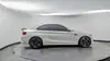 Florida Fine Cars - Used BMW M2 2016 WEST PALM 