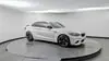 Florida Fine Cars - Used BMW M2 2016 WEST PALM 