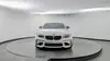 Florida Fine Cars - Used BMW M2 2016 WEST PALM 