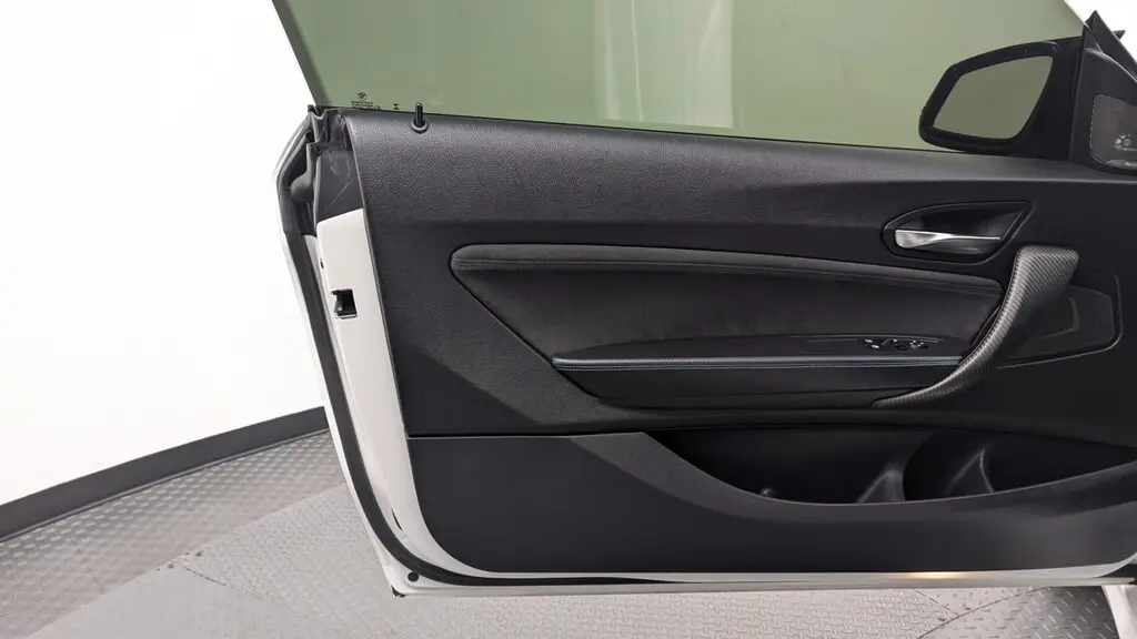 Florida Fine Cars - Used BMW M2 2016 WEST PALM 