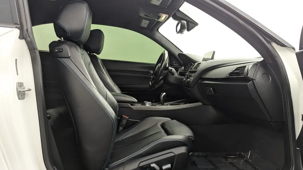 Florida Fine Cars - Used BMW M2 2016 WEST PALM 