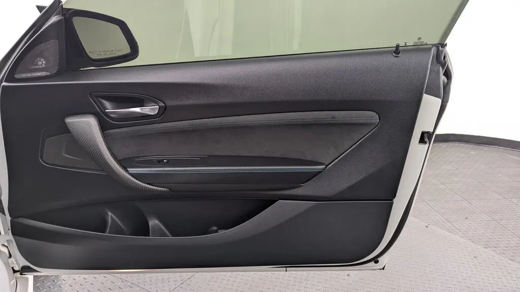 Florida Fine Cars - Used BMW M2 2016 WEST PALM 