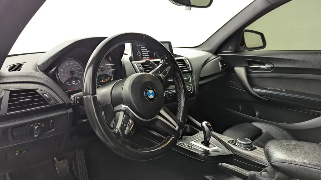 Florida Fine Cars - Used BMW M2 2016 WEST PALM 